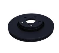 Disco freno Assale anteriore per TOYOTA AURIS AVENSIS COROLLA VERSO