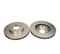 Disco freno Assale anteriore per VOLVO 850 960 C70 S70 S90 V70 V90 XC70