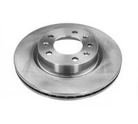MEYLE 11-15 521 0043 Disco freno