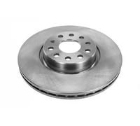 MEYLE Dischi Freno VW,AUDI,SKODA 115 521 1094 1K0615301AA,5C0615301B,5N0615301 Freni a Disco,Dischi Dei Freni,Disco freno 5Q0615301F,8E0098301E