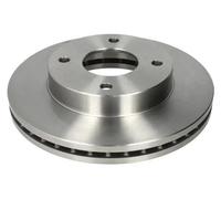 ABE C31108ABE Disco freno