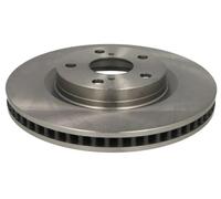 1X Disco freno ABE C32154ABE per LEXUS ES (_V6_) 2.5 2012-2018