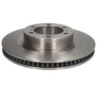 ABE C32190ABE Disco freno