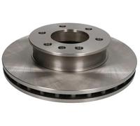 ABE C3M072ABE Disco freno