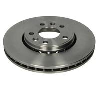 Disco freno ABE C3R042ABE anteriore, ventilato, 1 Pezzo