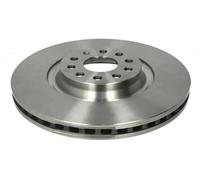 ABE C3W048ABE Disco freno per AUDI,SEAT,SKODA,VW