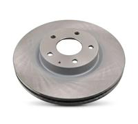 FEBI BILSTEIN 108417 Disco freno