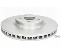 Disco freno Assale anteriore ventilazione interna C3M111ABE-P ABE