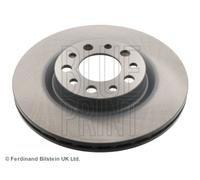 Disco freno Assale posteriore per ALFA ROMEO 159 BRERA GIULIA SPIDER STELVIO