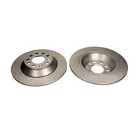 Disco freno Assale posteriore per AUDI AUDI (FAW) BYD A6 A6L F0