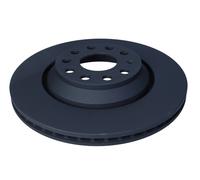 Disco freno Assale posteriore per AUDI CUPRA SEAT SKODA VW A3 ARTEON ATECA CC EO
