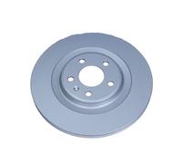 Disco freno Assale posteriore per AUDI PORSCHE VW A4 A4 Allroad A5 A6 A6 Allroad