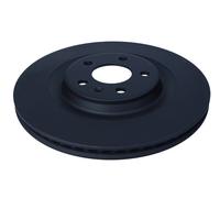 Disco freno Assale posteriore per AUDI PORSCHE VW A4 A4 Allroad A5 A6 A6 Allroad