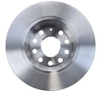 Disco freno Assale posteriore per AUDI SEAT SKODA SKODA (SVW) VW VW (FAW) A3 ALH
