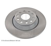 Disco freno Assale posteriore per AUDI SEAT SKODA VW A3 ALHAMBRA ARTEON CADDY CA