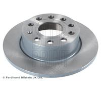 Disco freno Assale posteriore per AUDI SEAT SKODA VW A3 ALTEA ALTEA XL BEETLE CA