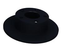 Disco freno Assale posteriore per AUDI SKODA VW 100 A6 PASSAT SUPERB