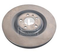 Disco freno Assale posteriore per AUDI VW A6 A6 Allroad A7 A8 E-TRON Q7 Q8 TOUAR