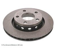 Disco freno Assale posteriore per AUDI VW A6 PASSAT