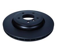 Disco freno Assale posteriore per BMW 3