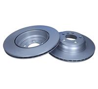 Disco freno Assale posteriore per BMW 3 4