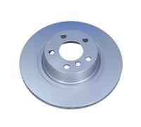 Disco freno Assale posteriore per BMW X3 X4