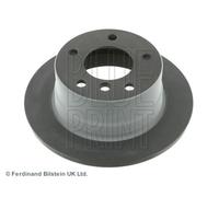 Disco freno Assale posteriore per BMW Z3