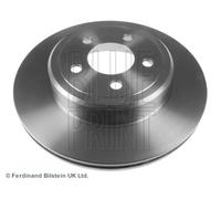 Disco freno Assale posteriore per CHRYSLER DODGE LANCIA 300C CHALLENGER CHARGER