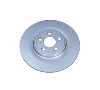 Disco freno Assale posteriore per DAIMLER JAGUAR S-TYPE SUPER EIGHT XF XJ XK