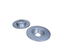 Disco freno Assale posteriore per FIAT 500L TIPO