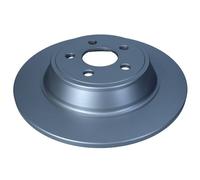 Disco freno Assale posteriore per FORD FORD USA EDGE GALAXY KUGA S-MAX