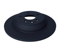 Disco freno Assale posteriore per FORD LAND ROVER FOCUS GALAXY KUGA MONDEO RANGE