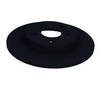 Disco freno Assale posteriore per FORD VOLVO VOLVO (CHANGAN) C-MAX C30 C70 FOCUS