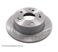 Disco freno Assale posteriore per HONDA ACCORD