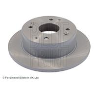 Disco freno Assale posteriore per HONDA ACCORD