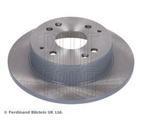 Disco freno Assale posteriore per HONDA ACCORD