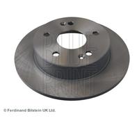 Disco freno Assale posteriore per HONDA ACCORD