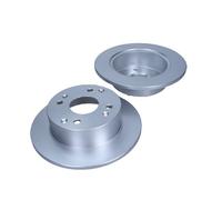 Disco freno Assale posteriore per HONDA ACCORD