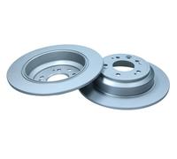 Disco freno Assale posteriore per HONDA ACCORD