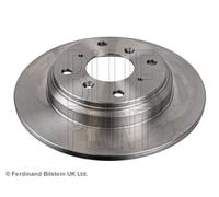 Disco freno Assale posteriore per HONDA ACCORD LEGEND PRELUDE