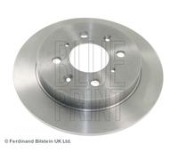 Disco freno Assale posteriore per HONDA CITY CIVIC JAZZ