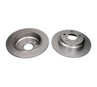 Disco freno Assale posteriore per HONDA HONDA (GAC) ACCORD ODYSSEY SHUTTLE STEPW