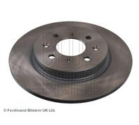 Disco freno Assale posteriore per HONDA INSIGHT JAZZ