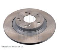 Disco freno Assale posteriore per HONDA S2000