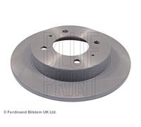 Disco freno Assale posteriore per HYUNDAI COUPE ELANTRA LANTRA MATRIX