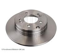 Disco freno Assale posteriore per HYUNDAI GRANDEUR SONATA