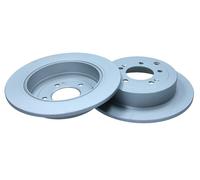 Disco freno Assale posteriore per HYUNDAI HYUNDAI (BEIJING) KIA SPORTAGE TUCSON