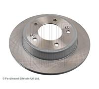 Disco freno Assale posteriore per HYUNDAI KIA CEE'D CRETA ELANTRA i30 KONA PRO C