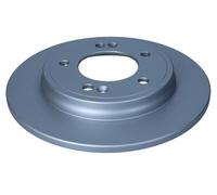 Disco freno Assale posteriore per HYUNDAI KIA CERATO ELANTRA IONIQ NIRO