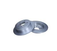 Disco freno Assale posteriore per JEEP CHEROKEE WRANGLER